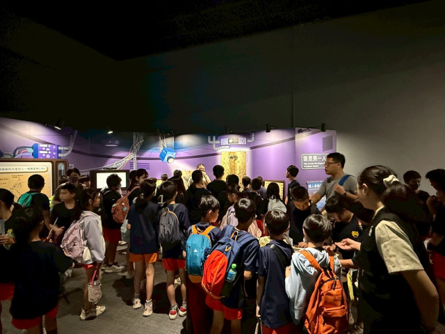 LINE_ALBUM_20250926 校外文化體驗_藝然掘然_251014_23.jpg